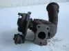 95b941ddaba154a0306ec1488ab02f82