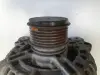 VW Golf V 1.9 TDI ALTERNATOR