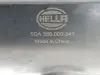 388cba60cb175516ef7075474224770f