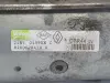 Renault Scenic II 1.9 DCI ROZRUSZNIK valeo D7R44 8200628419A