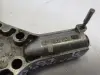 f5b5c800e1033d1641d408dba364aa70