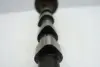 77a0ef11ee29cb8cf6952205008388ff