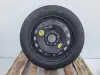 BMW E46 KOŁO DOJAZDOWE dojazdówka 115/90 R16 5x120 6750006
