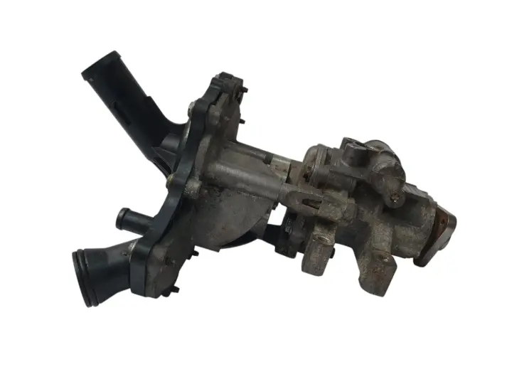 d51920641c888511f993882d425b9cf1