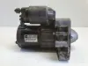 1e2586352f299b3119780089dd80abee