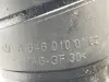 d66788802e8f180eed43cb6f338795d6