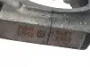 8939a3f6131814e109dfcab978d13264