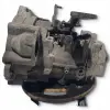 f22e68acecc6a1112af2d70aa516edc1