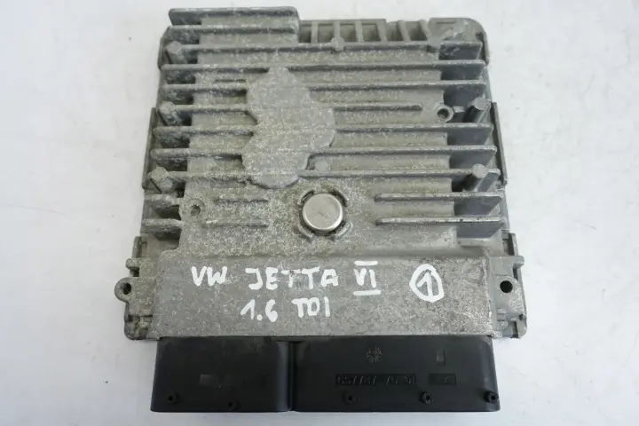 960b3bebf9e537df7472ab78f3423461