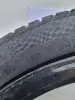 FELGA ALUMINIOWA Alufelga koło 245/40 R19 5x120 ET38 Vossen HF-5 HF5