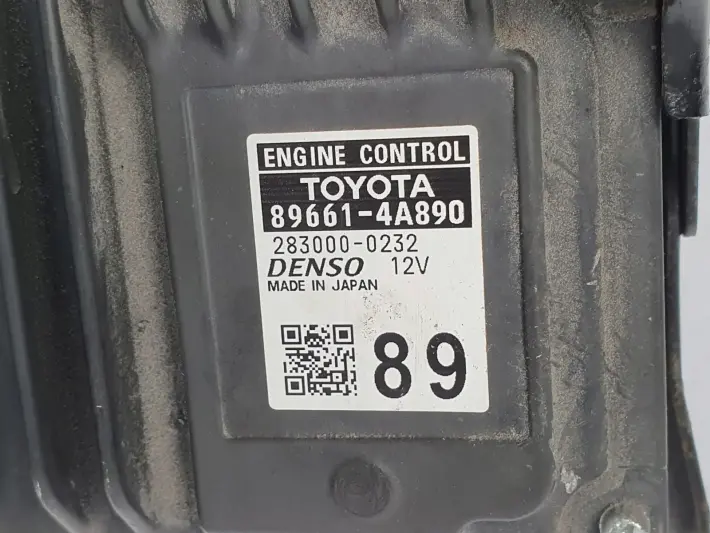 569a441138a029ae09547335840eecd5