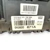 bda1686d2e74805c6529402ff553386c