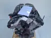SILNIK Jaguar XKR 4.2 V8 SUPERCHARGED udokumentowane 182tyś AJ34 AJ34-B