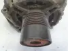 f7a27c30b6be9cd07e656ad513f31f61