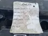 SILNIK Ford Fiesta VII MK7 1.25 82KM udokumentowane 187tyś SNJA SNJB