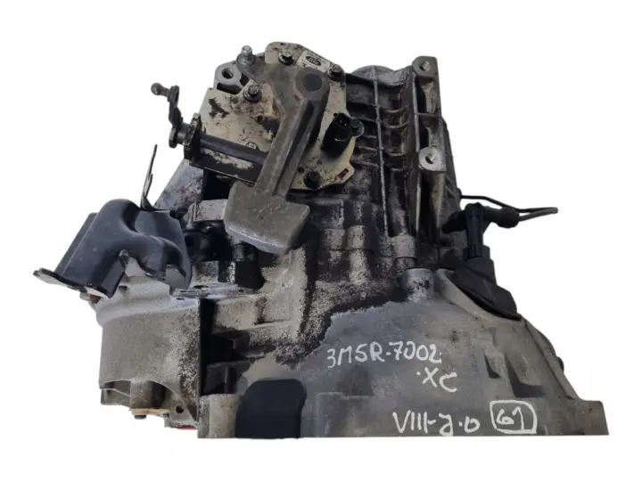 f4602e773021efc1ef25de0af84f3fdf