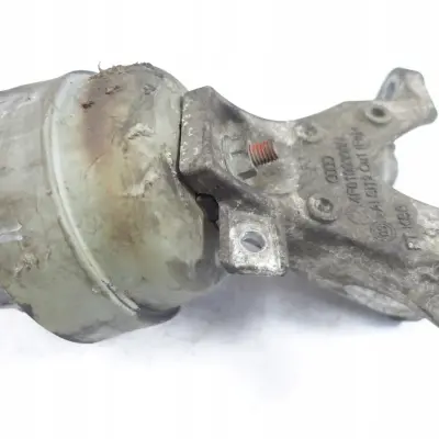 Audi A6 C6 2.4 V6 PODPORA SILNIKA PODUSZKA łapa