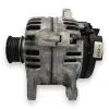caaec7f005fca308e7f2573eadb3917f