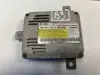 Audi Vw Skoda PRZETORNICA LAMPY LED Moduł 8K0941597B