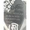 b31109b01e257b6bffcc168860c65c72