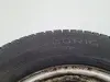 Ford Transit Connect II KOŁO ZAPASOWE Zapas felga 205/60 R16 2160844