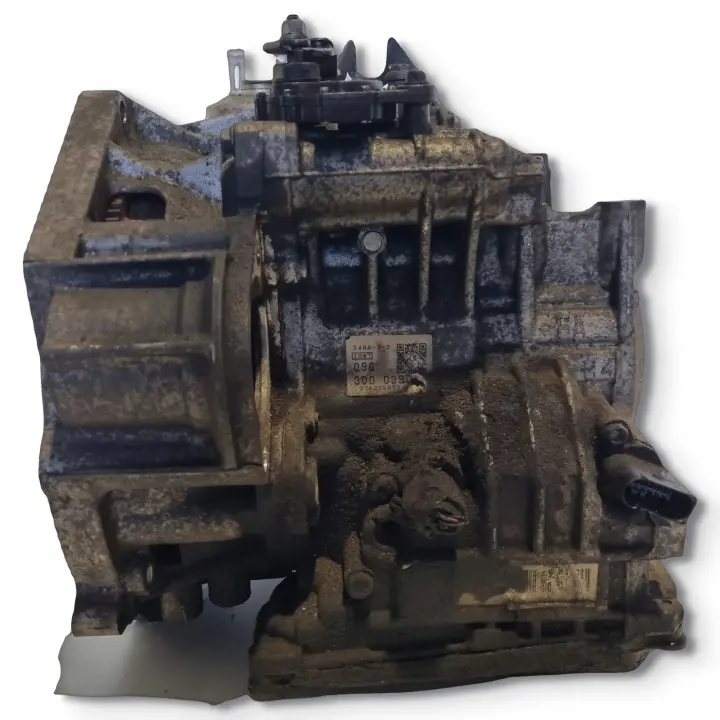 ff1189f244bc3f6608b44114811dedd7