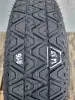 Opel Vectra C Astra H KOŁO DOJAZDOWE dojazdówka 115/70 R16 5x110 2160132