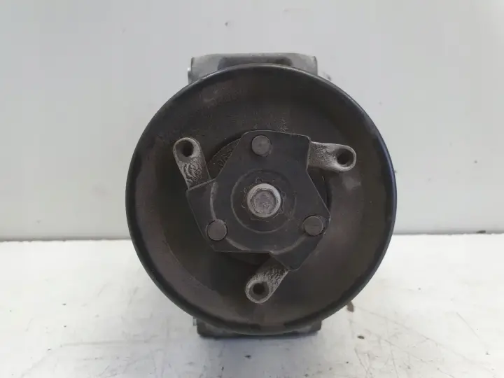 VW Polo V 1.6 TDI SPRĘŻARKA KLIMATYZACJI 5K0820803E