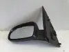 Opel Corsa C 00-06r LUSTERKO LEWE KIEROWCY 5 pin pinów 8062349