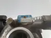 Skoda Octavia I 1.9 TDI TURBOSPRĘŻARKA turbo 038253016L