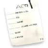 139d8af2cec99f7a96af35d63e1537a2