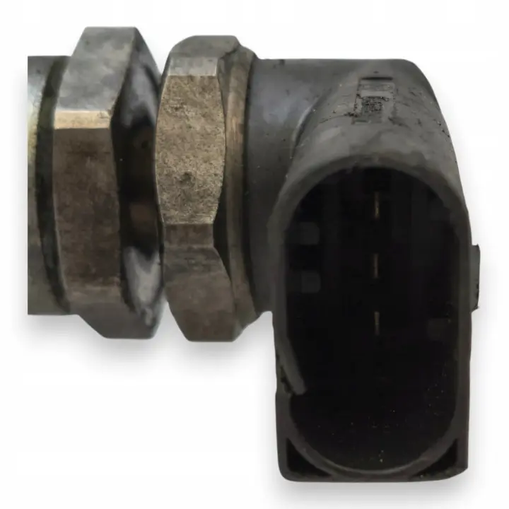 18cc4b15997114c825e73ca2eef04370