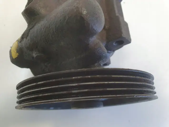 Renault Clio II 1.2 8V POMPA WSPOMAGANIA 26043475RG