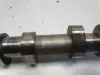 6af76b4932f76ae267b88e491324fc27