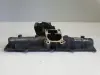 Opel Vectra C 2.2 DTI ZAWÓR EGR kolektor 00005321A7