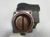 BMW X5 E53 3.0 i M54B30 PRZEPUSTNICA 7502445