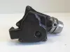 Renault Scenic III 1.5 DCI PRZEPUSTNICA 8200614985