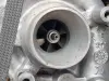 cb2d9f6f11de76d984e7c3125d283fb1