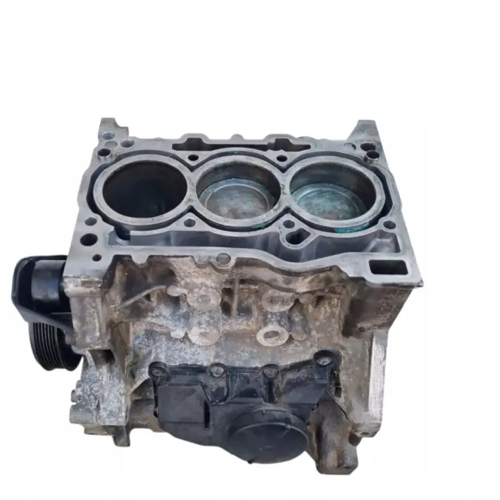 5e46096d50ca4c5dc557b5252f6b9156