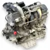5bb1b7369907dda81b287dc80cc44b13