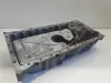 Volvo S60 V70 II 2.4 T MISKA OLEJOWA oleju 1275868-A