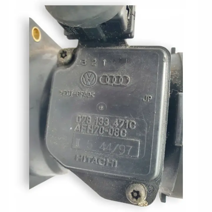 d059cc08d9465834dd405c0505230d89