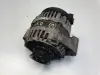 Chevrolet Spark II 1.0 16V ALTERNATOR 96843503 80A