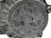 39c8bf3aecb1fbd2391d2fca87a9def3