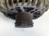 Ford Mondeo MK3 1.8 2.0 16V ALTERNATOR 1S7T-CD