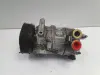 Volvo V40 II 1.5 T turbo SPRĘŻARKA KLIMATYZACJI P31469966