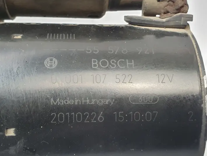 b77fc491070e0f55c91b73a496de0e46