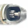 4ff2143174491cab8de1e662a9f74f32