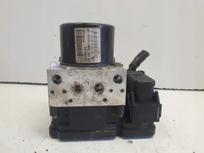 0243b47cdbb22b2cb4f15ef85e42c591