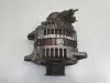 Opel Astra III H 1.7 CDTI ALTERNATOR pompa vacum